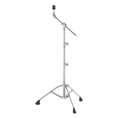 Yamaha Cymbal Boom Stand - Single Braced CS7