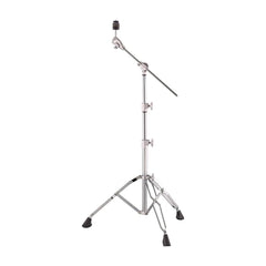 Yamaha Cymbal Boom Stand - Double Braced CS8W
