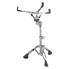 Yamaha SS6W Snare Stand - Double Braced Legs