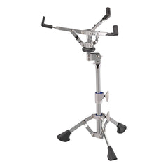 Yamaha SS6 Snare Stand - Single Braced Legs