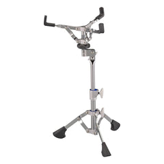 Yamaha SS62 Snare Stand - Single Braced Legs - 12" Basket