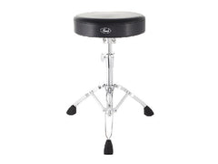 Trône à double renfort PEARL D-930