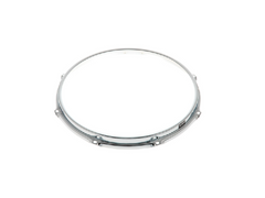 S-Hoop 14" Hoop 8 Hole SH148