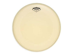 Peau de batterie Aquarian 12" Modern Vintage II