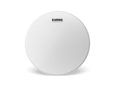 Evans  6" G2 Coated Drum Head