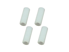 Gibraltar 6MM Cymbal Sleeves