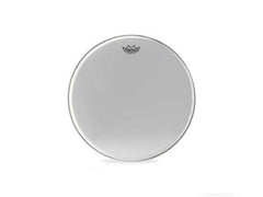 Remo 22" Bass Drum Silent Stroke Head