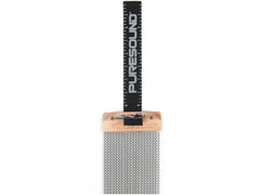 Puresound 13" Custom Pro Steel 20 Strand Snare Wires CPS1320