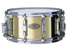 Caisse claire en laiton Pearl RFB1465 Reference