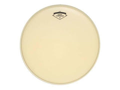 Peau de batterie Aquarian Deep Vintage II 14"