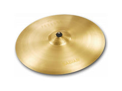 Vélo Sabian Paragon 22"
