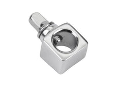 Pearl Floor Tom Leg Stop Memory Lock LG-02NS