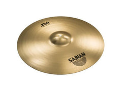 Sabian 20" XSR Medium Ride Brilliant