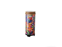 Remo 50 Series 26"x14" Pre-Tuned Tubano Tropical Leaf