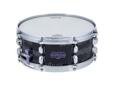 Tama Mike Portnoy Signature Bubinga Caisse Claire