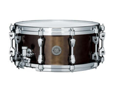 Tama Starphonic Bell Brass Snare 14x6