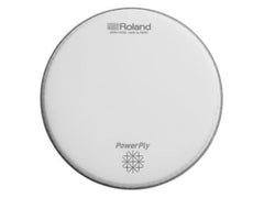Roland 14 Inch Mesh Head