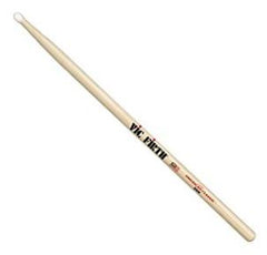 Vic Firth American Classic 3A Nylon Tip Drum Sticks