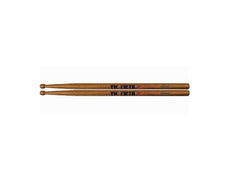 Vic Firth Corpsmaster Signature Ralph Hardimon Hammer Drum Sticks