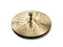 Sabian 14" HHX Legacy Hi-Hat