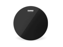 Peau de batterie Evans 14" Reso Black