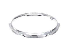 Gibraltar 10" 6 Hole Tom Hoop SC-1006TT