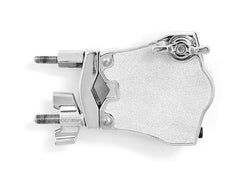 Gibraltar Single Ball L-Rod Receiver and Clamp SC-SPC