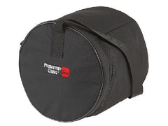 Sac Tom rembourré Gator 14x12