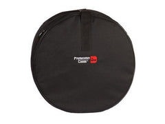 Sac rembourré pour caisse claire Gator 14x6,5