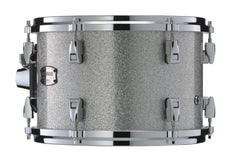 Yamaha Absolute Hybrid Maple 4pc Shell Pack 10T 12T 16FT 22BD AM2164