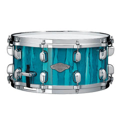 Tama Starclassic Performer 14x5.5 Snare
