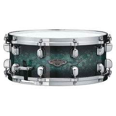 Tama Starclassic Performer 14x6.5 Snare