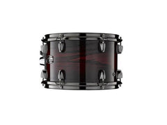 Yamaha 13x9 Live Custom Hybrid Oak Tom