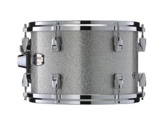 Yamaha Absolute Hybrid Maple 16x15 Floor Tom