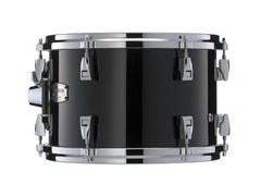 Yamaha Absolute Hybrid Maple 16x15 Floor Tom