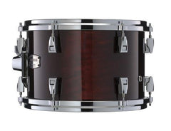 Tom basse Yamaha Absolute Hybrid Maple 18x16