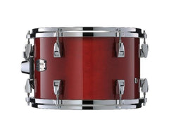 Tom basse Yamaha Absolute Hybrid Maple 18x16