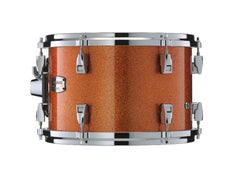 Tom basse Yamaha Absolute Hybrid Maple 18x16