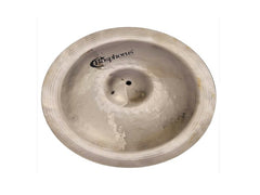Bosphorus 20" Gold Series China