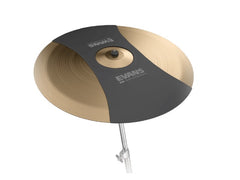 Evans SoundOff Ride Mute 22"