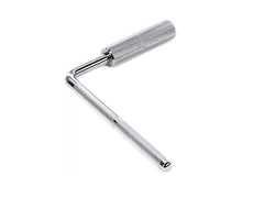Bras de tom Gibraltar Super L-Rod 12,7 mm