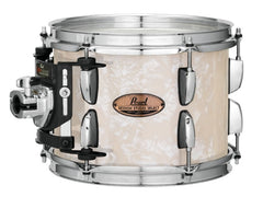 Pearl Session Studio Sélectionnez Tom 8x7