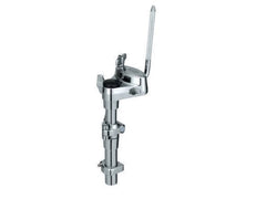 Support pour tom simple Tama MTH900BS