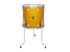 DW Performance Series 16x16 Floor Tom