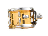 Perle Cristal Beat Tom 10x7