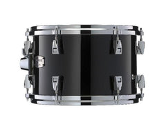 Yamaha Absolute Hybrid Maple 14x13 Floor Tom