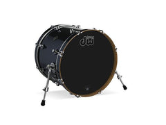Grosse caisse DW Performance Series 16x20