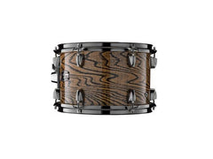 Yamaha 8x7 Live Custom Hybride Chêne Tom