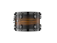 Yamaha 10x7 Live Custom Hybrid Oak Tom