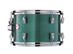 Yamaha Absolute Hybrid Maple 16x15 Floor Tom